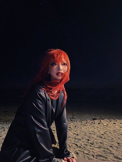 The  𝘽 𝙀 𝙎 𝙏  he has ever had . . .