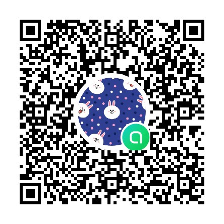 薬ゼミ 模試 259 冊子 薬ゼミ 第259回模擬試験 2025年11月20日(木)、11