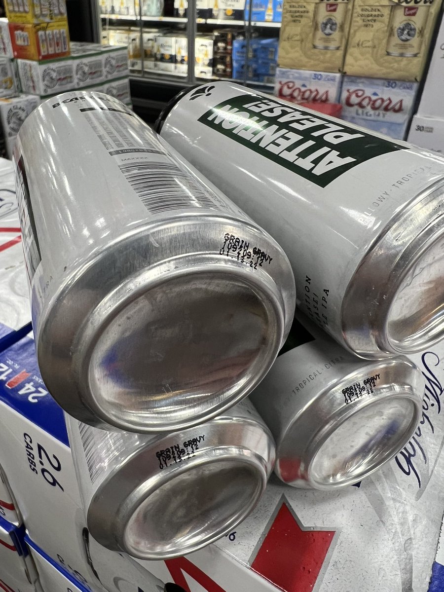 Vox Hochuli tweet media