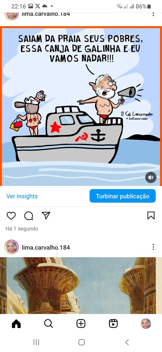 CosmeDeCarval10's tweet photo. https://t.co/tOI5x65WSB
