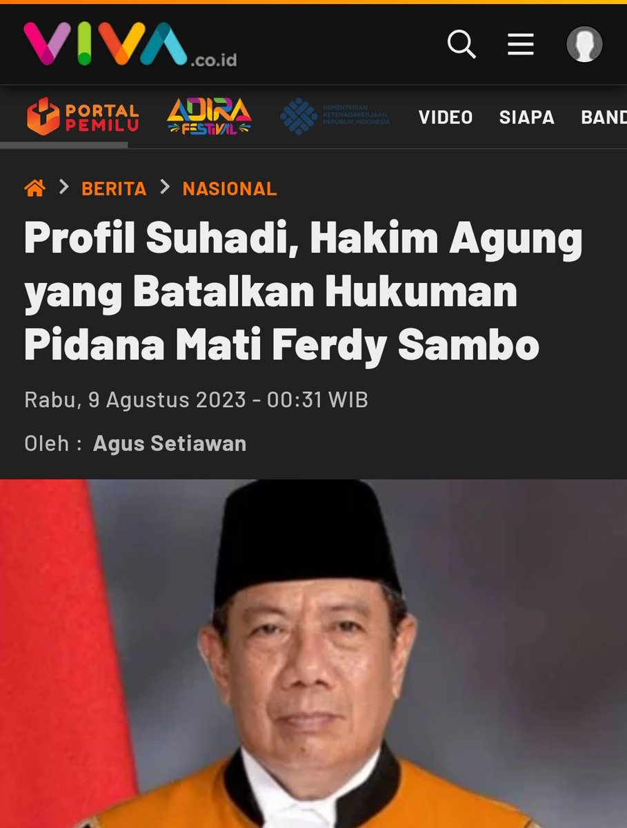 StefanAntonio__'s tweet photo. .
.
Ini nih tampangnya Gaeesss
😤😤😤
.
. https://t.co/pLz5uTQT5y