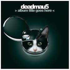 mau5mom's tweet image. Professor Meowingtons peacefully passed over the rainbow today in true celebrity style.

It’s International Cat day, IBM introduced its first PC on this day in 1981 (Joel’s birth year) and it’s 808.
Meow is sending you all a farewell shout out! 

@deadmau5 #deadmau5