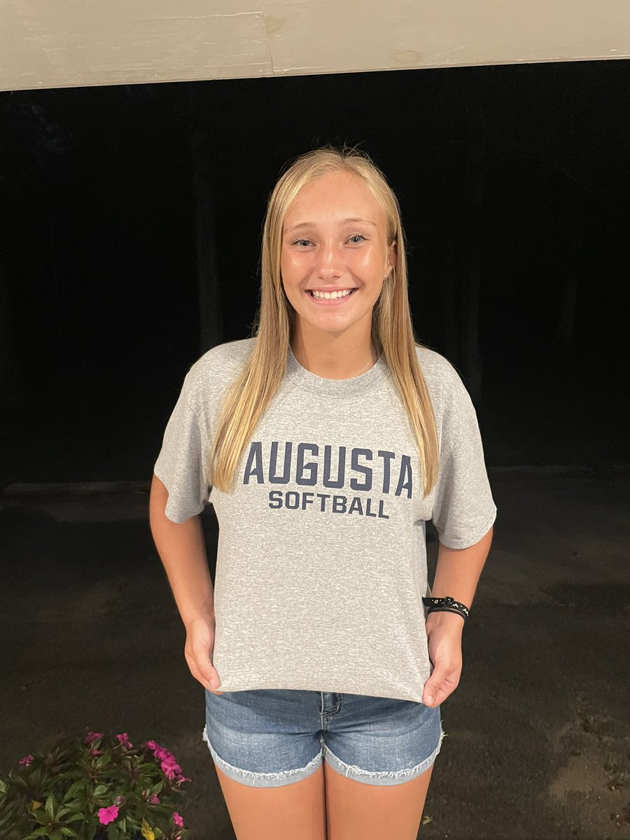 Kaylynn Scaffe tweet media