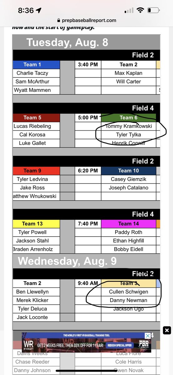 Congrats and good luck to @newmandanny28 @tylka_tyler and @JacksonRudolph0 at the #ILStateGames