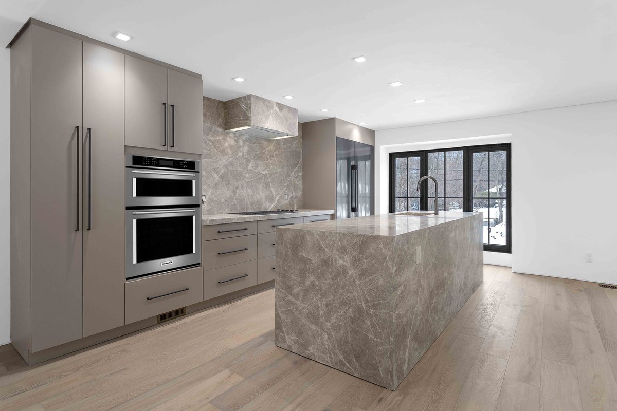 TheAdamoGroupNJ's tweet photo. Old Tappan - New Home https://t.co/RBtZjZ8Pp6