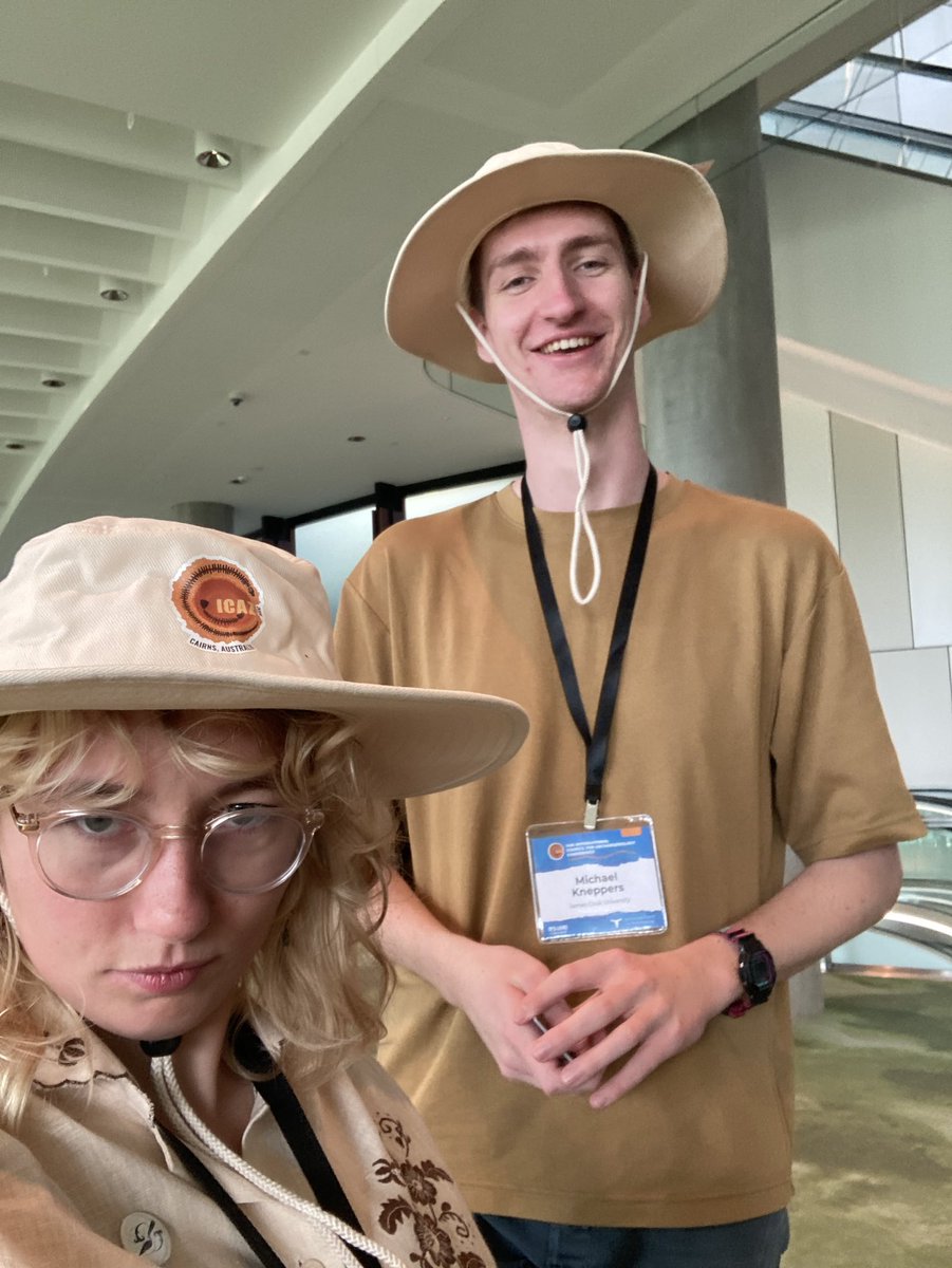 Zoë van Litsenburg tweet media