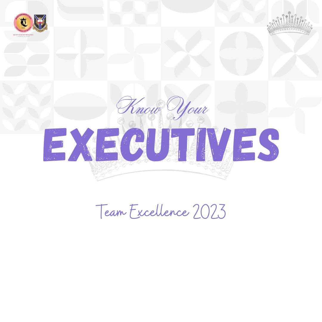 queenshall_ui's tweet photo. QEIIH MEET YOUR EXECUTIVES SERIES π
Name: Ilori Olatope Oluwatosin
Email: tloriee@gmail.com
Contact No: 09016067912
Date of Birth: 11th April
Portfolio: Finance Minister
Hobbies: Making money, reading, movies, music and going out
#QEIIH'004
#KnowYourExcos https://t.co/G5bvnKAYol