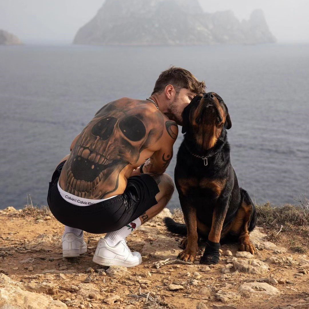 HIGHEST (@high6st) on Twitter photo 