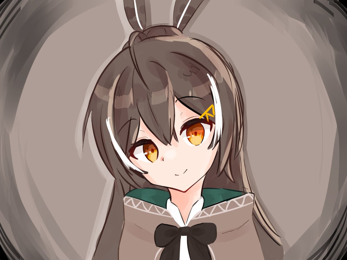 Myst4bdn's tweet photo. #drawMEI #digitalart https://t.co/b24GHQTpWl
