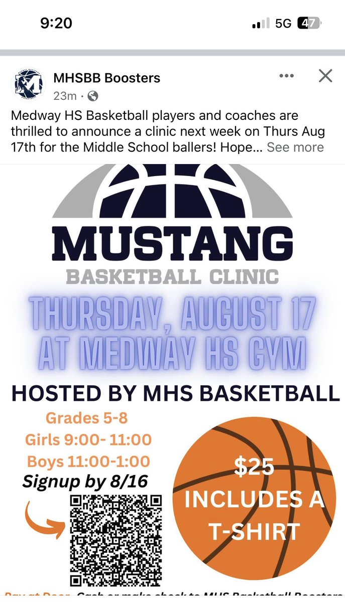 Eric Copeland (@erc3kids) on Twitter photo 