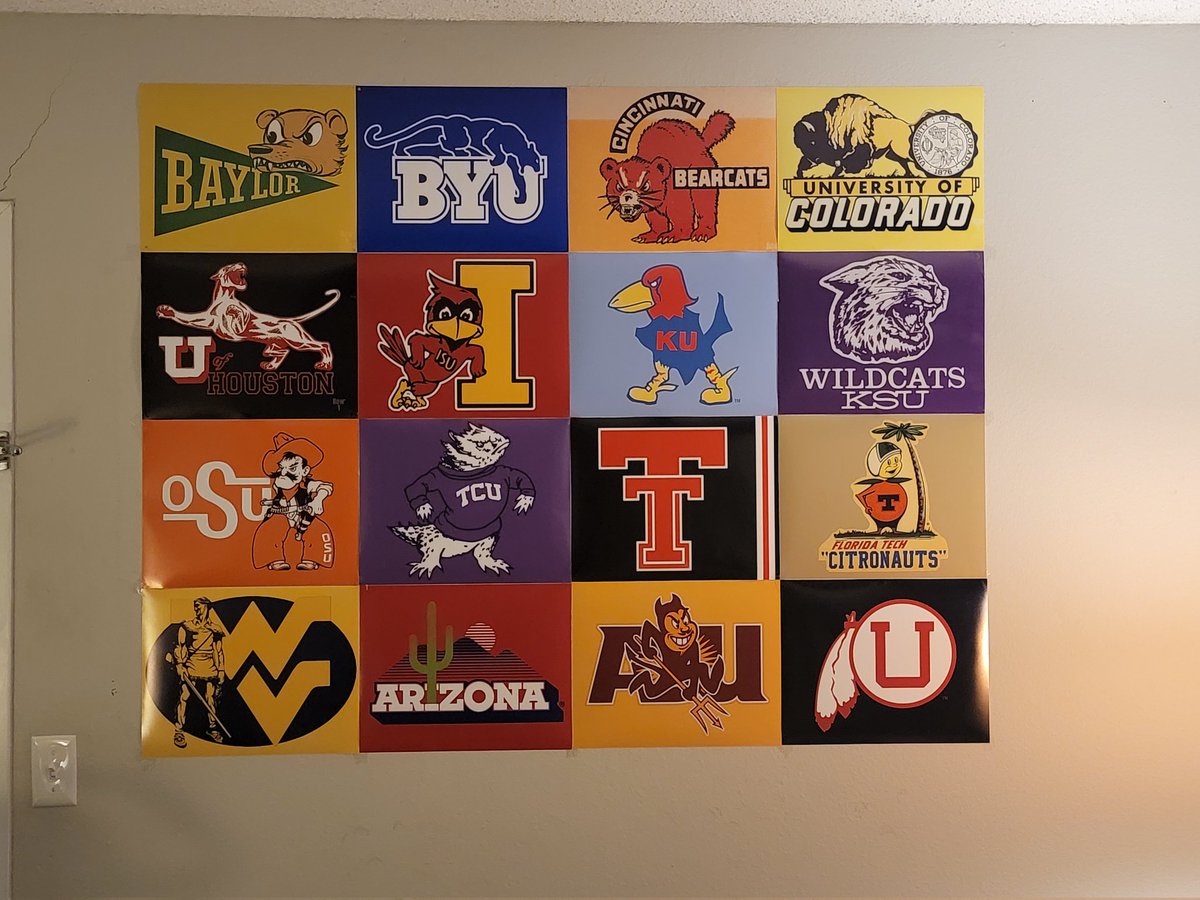 kstate_MAN tweet media