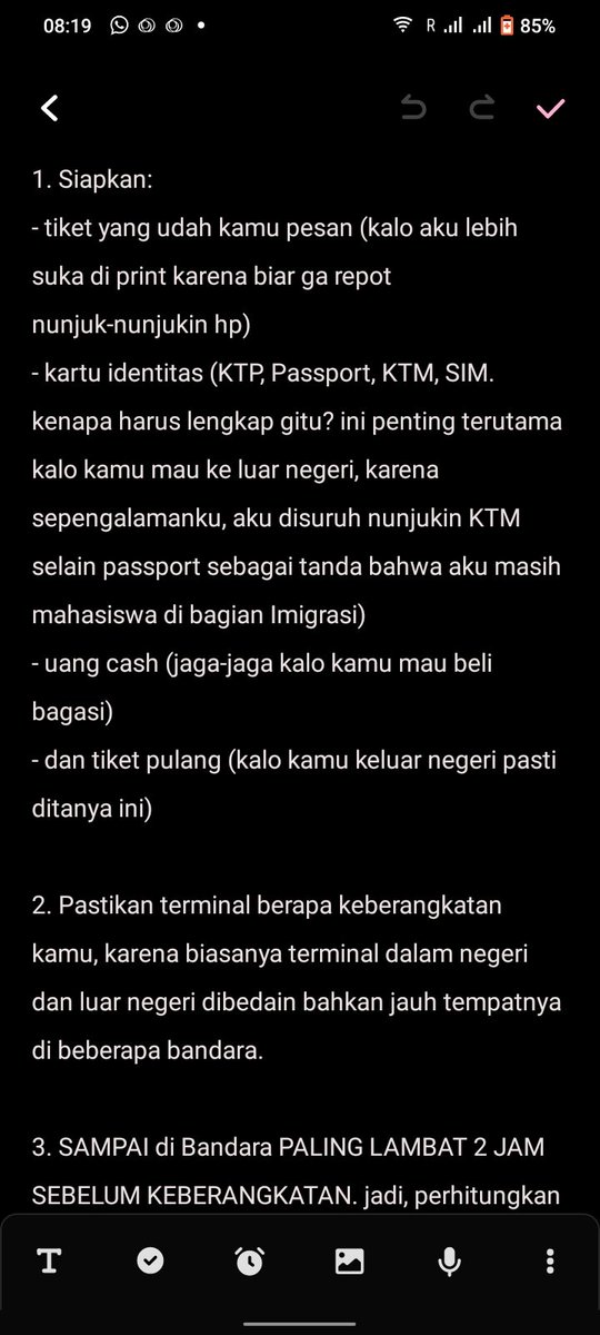 winynnygf's tweet photo. @tanyarlfes semoga membantu yah! have a safe flight 🤍🤍 https://t.co/LuonL1dJrs