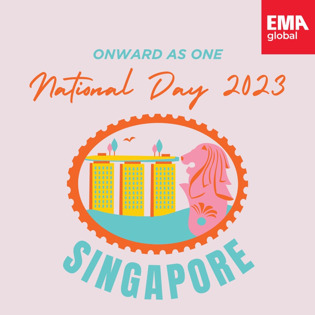 Ema singapore (79) 사진