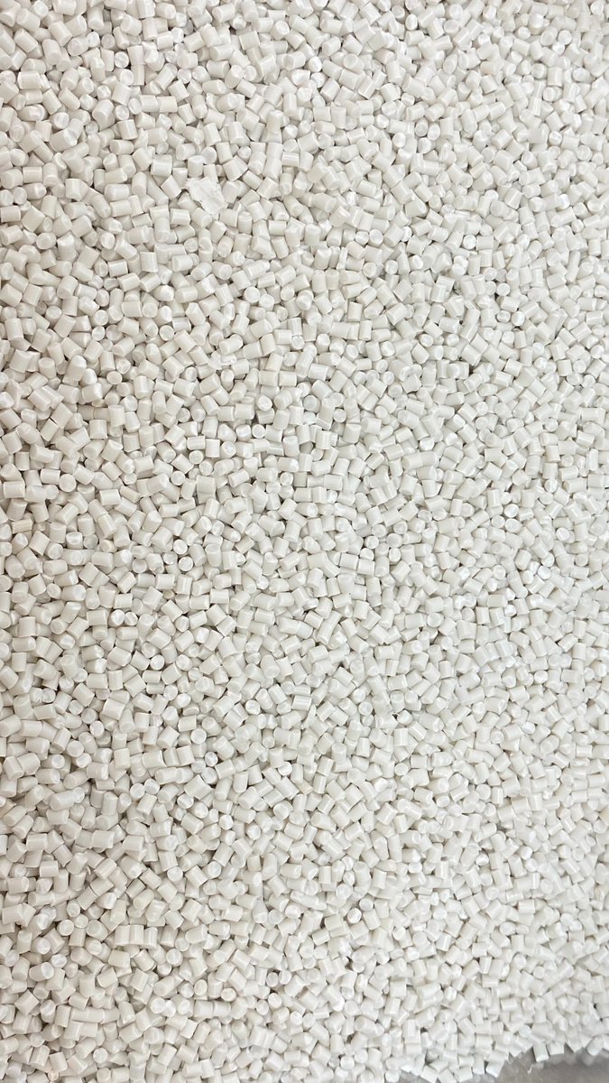 Shaohui_Perla's tweet image. Use of our own materials for knives, forks and spoons on airplanes.

#BiodegradableMaterials #Disposabletableware #biodegradableplastic #biodegradableplasticbag #compostableplastic #film #PBAT #PLA #PBS