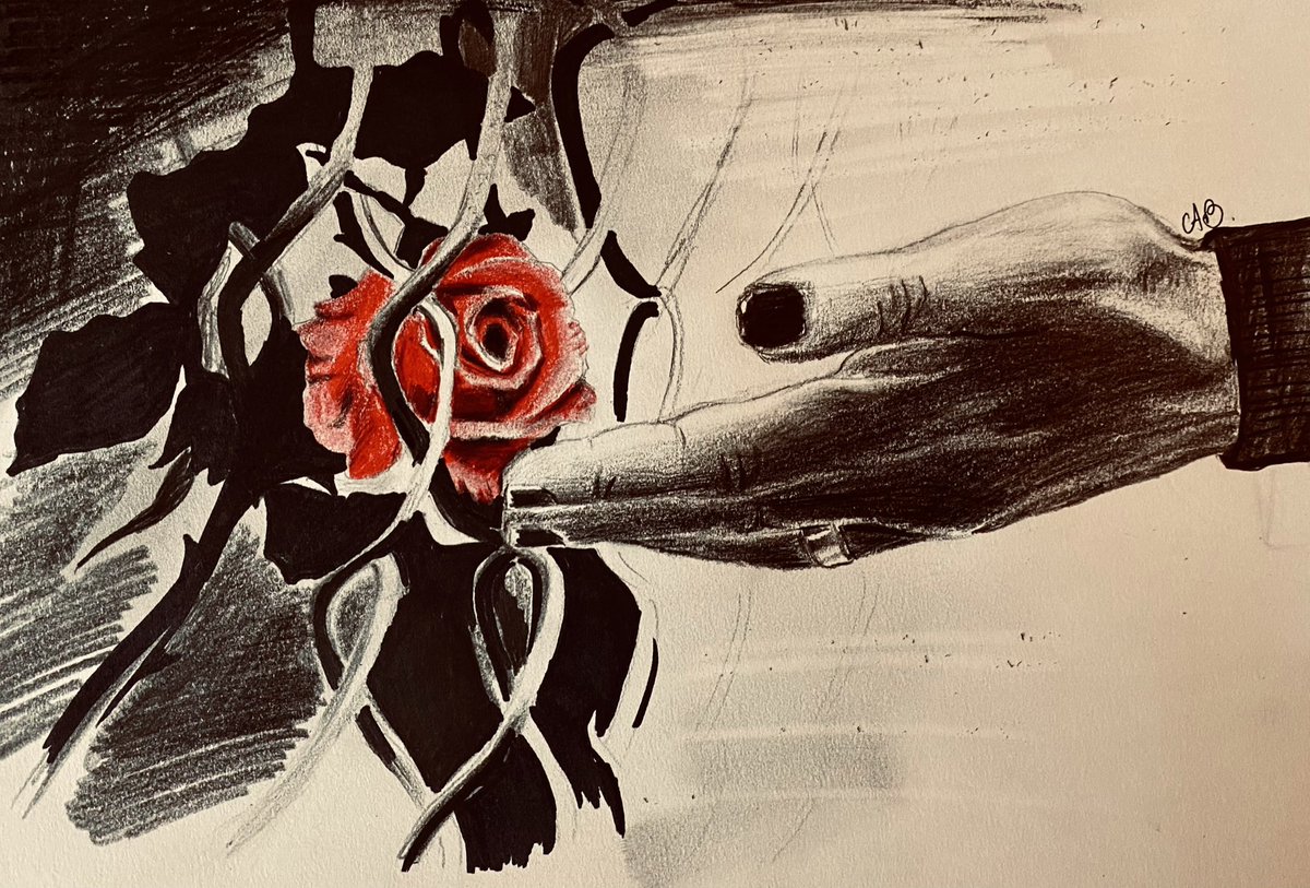 when__it_rains's tweet photo. happy birthday @CORPSE 
thankful for u 🖤 https://t.co/wwcMw9NNKN