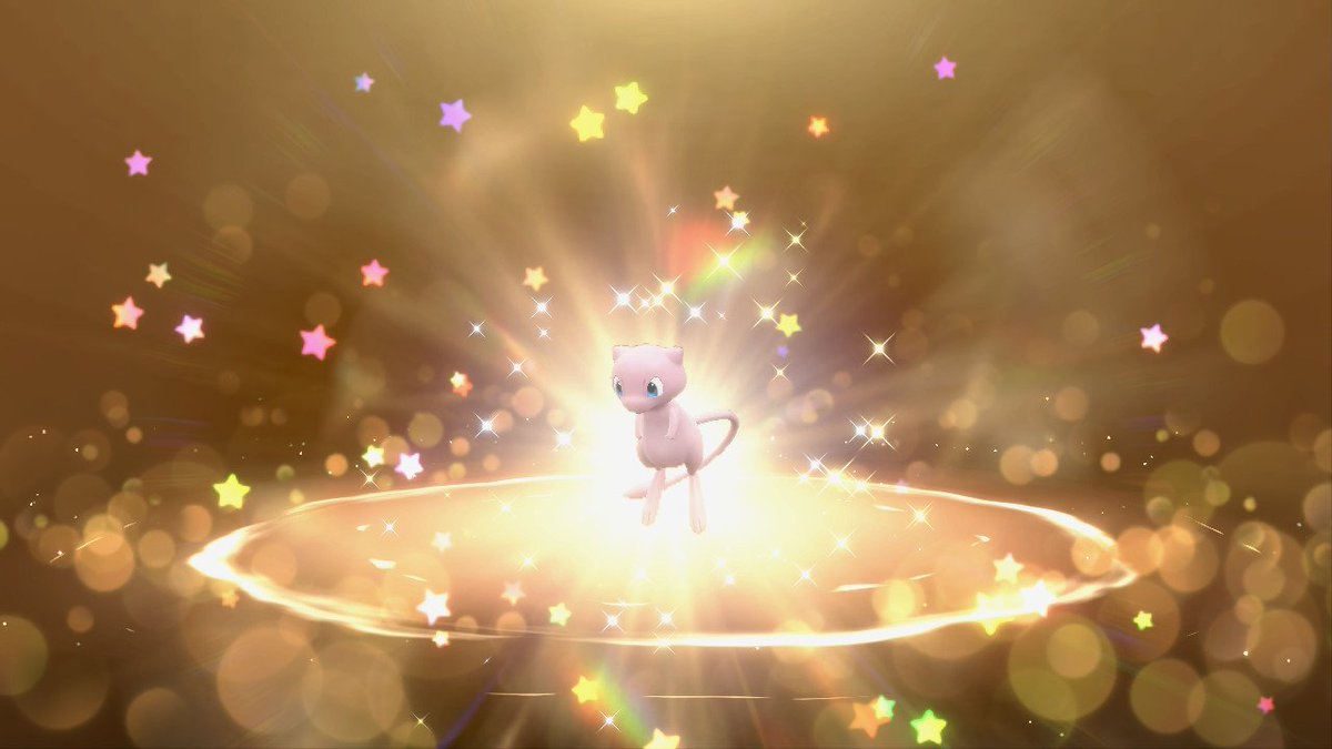 Crimson720_'s tweet image. 🔥 ¡Nueva adquisición en Pokémon Escarlata y Púrpura! 🔥
🌟 ¡Mew se une a mi equipo! 🌟
Gracias a un emocionante evento, ahora cuento con este legendario en mi colección. ¡Prepárense para batallas épicas y momentos inolvidables! 💪🎮 #PokemonEscarlataYPúrpura #MewEvent
