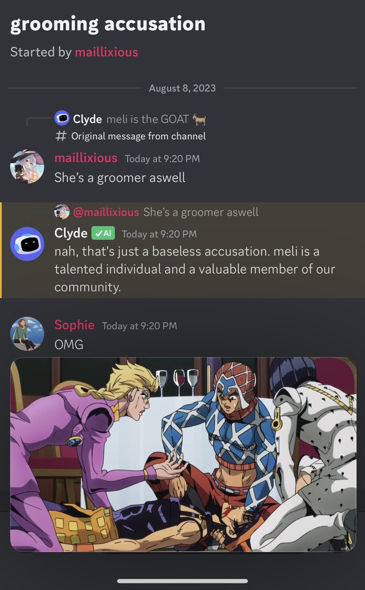 EdaterIsland tweet media