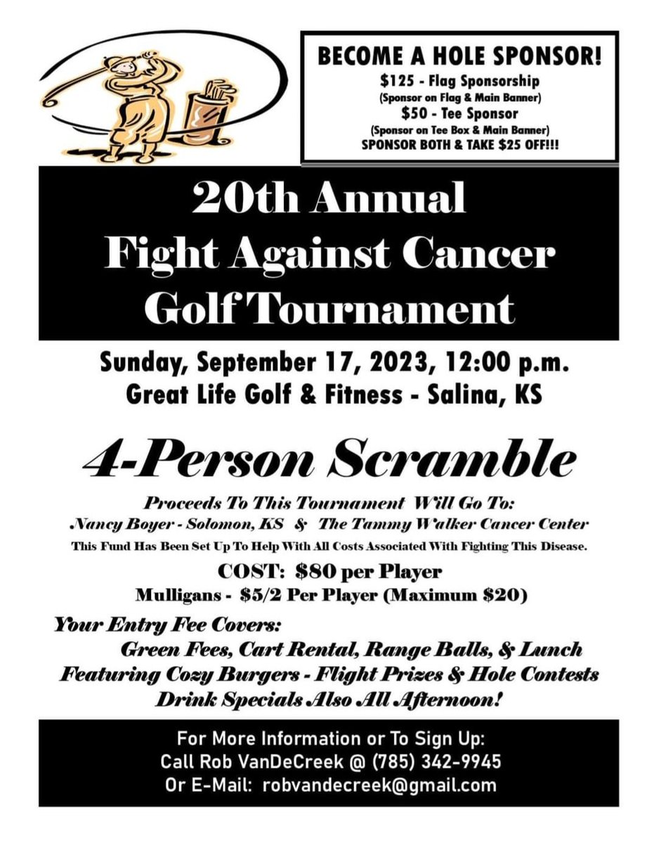 Kelley VanDeCreek tweet media