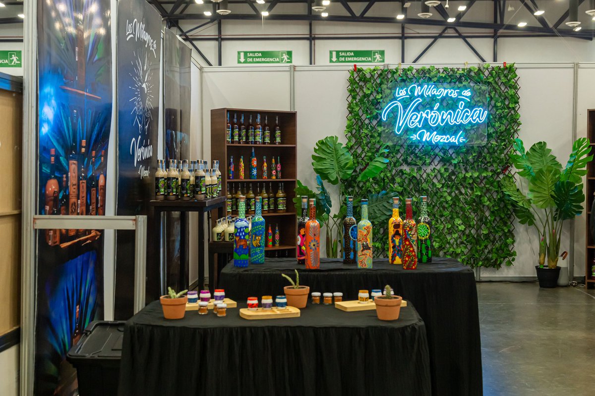 EXPOMuebleBC_'s tweet photo. ¿Te gustaría participar en nuestra 7ma edición?

→ Solicita más información de nuestros stands disponibles ✅

SAVE THE DATE!
🗓️17-19 Mayo, 2024
📍Baja California Center, Rosarito B.C.
📲 +52 (664) 802 7781

#expomueblebc2024
#interiorismo #tendencia #muebleria #mexico https://t.co/Dd67crv4Jg