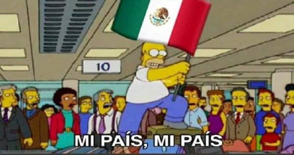BLACKPINKMX1's tweet photo. MÉXICO está siendo considerado ahora en actividades promocionales de #BLACKPINK, ¡Muy agradecidos! BLINKs, Mexicanos continuemos destacando 🇲🇽🇲🇽 

#BLACKPINKMÉXICO #BLACKPINKinMexicoEncore https://t.co/WM9VACWHtk