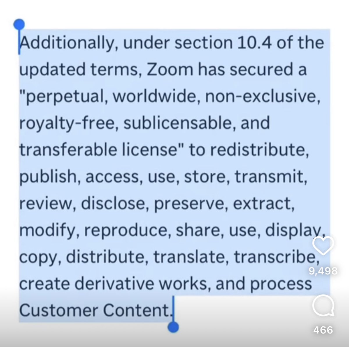 Von Glitschka tweet media