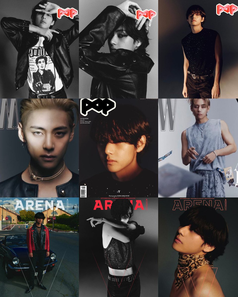 O613file's tweet photo. kim taehyung the man that you are. https://t.co/K48FDxMhMF