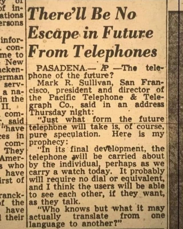 1953!