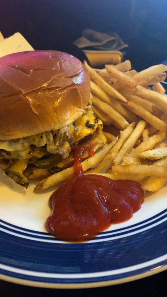 Dosed After Dark (@dosedafterdark) on Twitter photo 