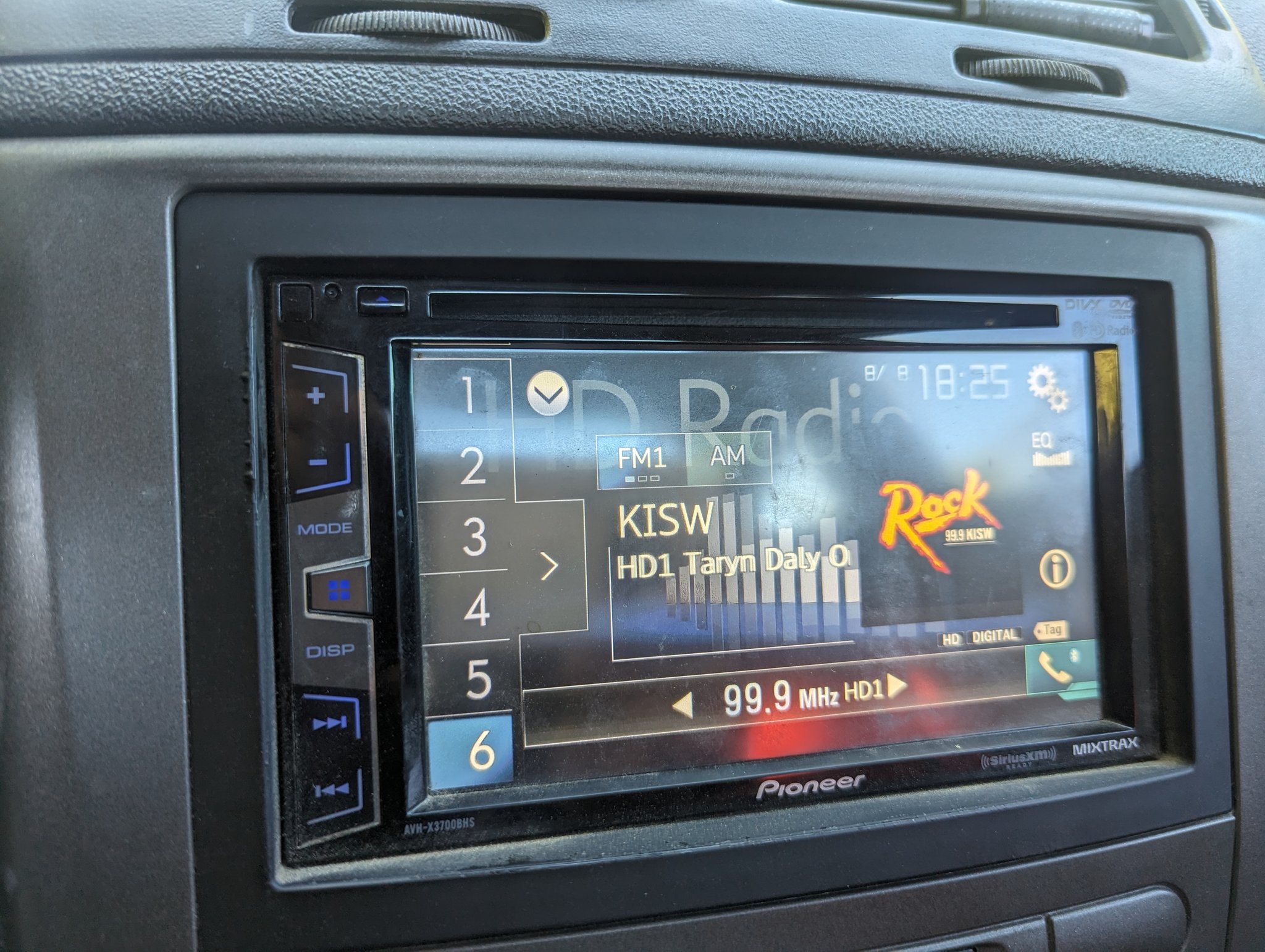 @TarynKISW https://t.co/eImTXWlZIt