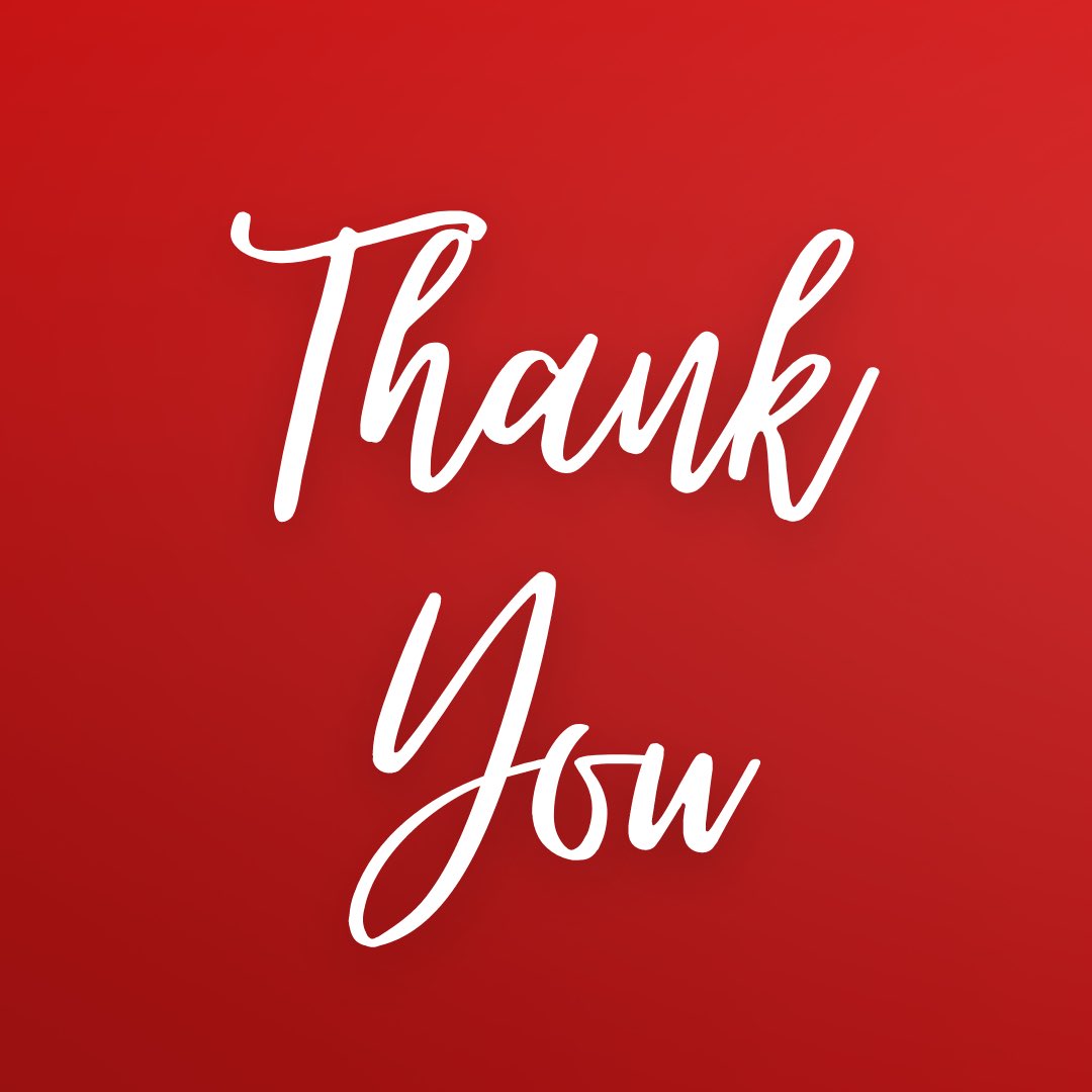 Vote4Carlo's tweet photo. Although the outcome isn’t what we had hoped for, I’m proud of the campaign we ran. No matter what we were up against, me and my team chose to stand up for each and every one of the communities in the riding. (1/2) https://t.co/C6bIycOBFy