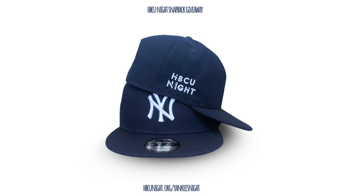 HBCU N🎤GHT®️ tweet media