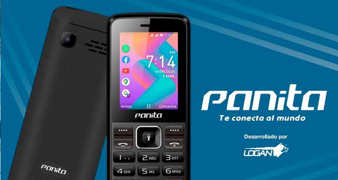 itcandino's tweet image. Panita: un teléfono inteligente de bajo costo para venezolanos
itcandino.com/2023/08/08/pan…