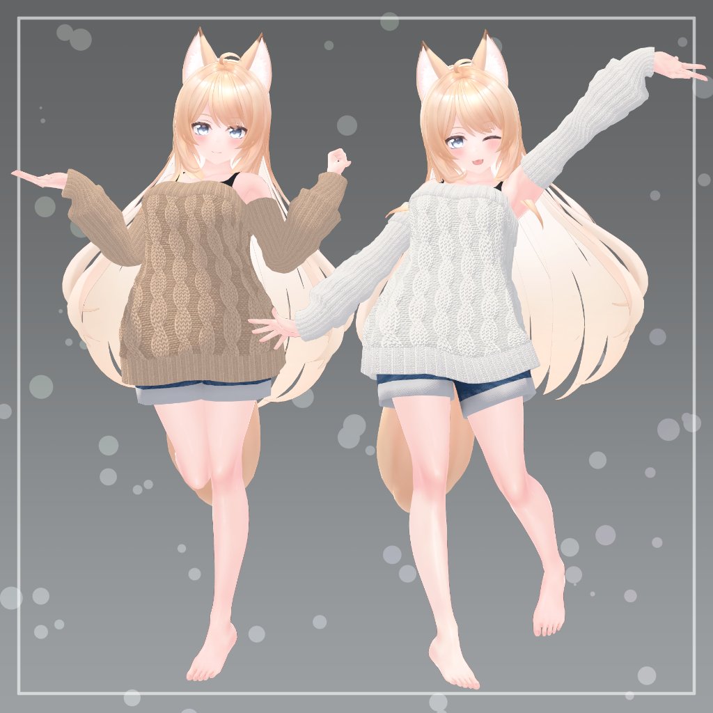 「販売中の『LPメイド服』、『みつめてベビードール B SIDE』、『まちかどニッ」|寺井のイラスト