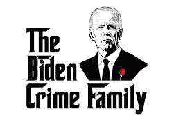 2_davos's tweet photo. @POTUS You are a disgrace. #Resign #GFY #FJB #BidenIsCompromised #ImpeachBiden https://t.co/069u1EGslu