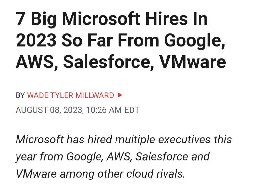 ＺＡＣＨ tweet media