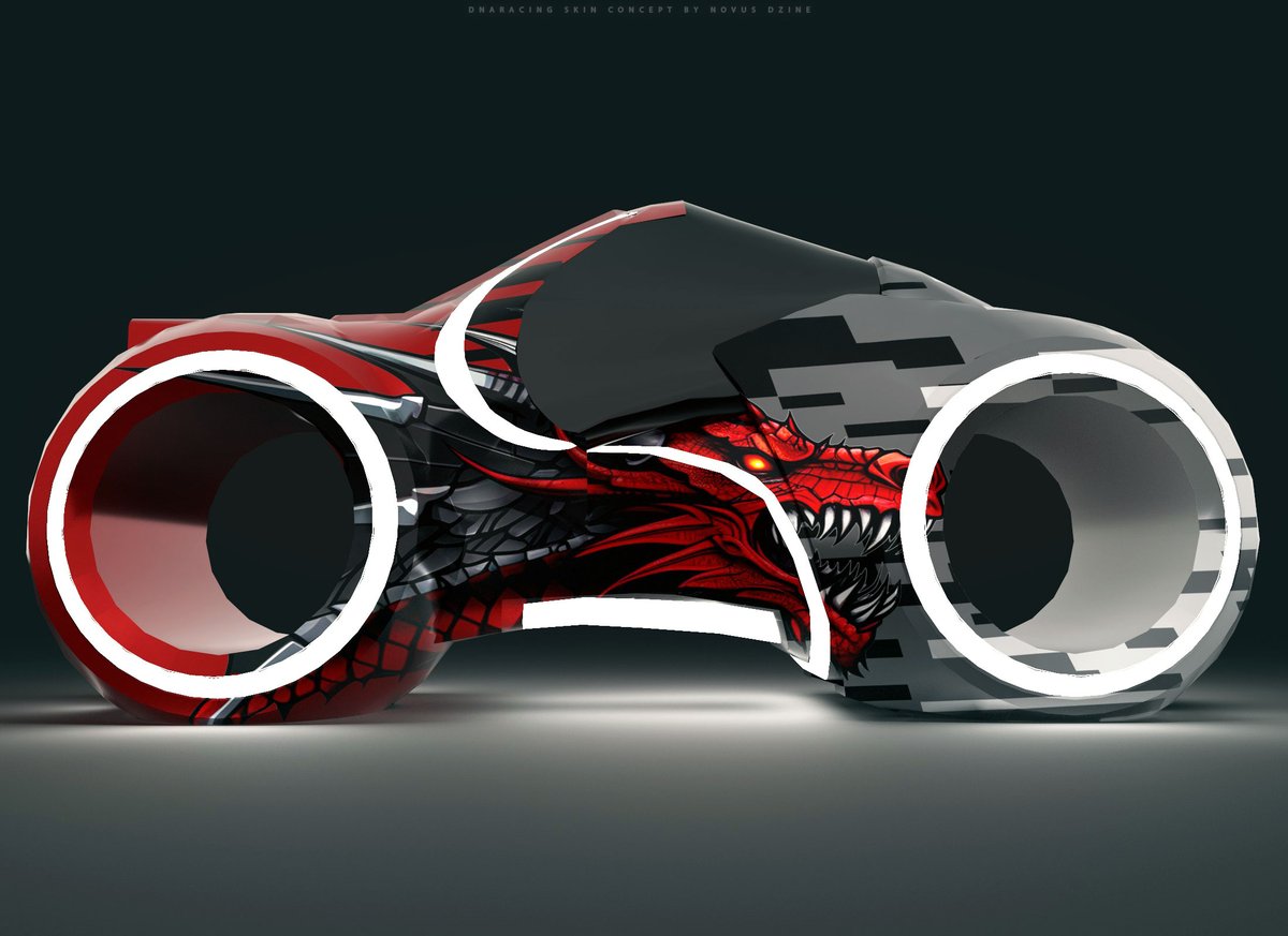 What would you name this skin? Coming soon on <a href="/DNARacing2023/">DNA Racing</a> . Join the discord if you havent yet discord.gg/bYk5bkJ6