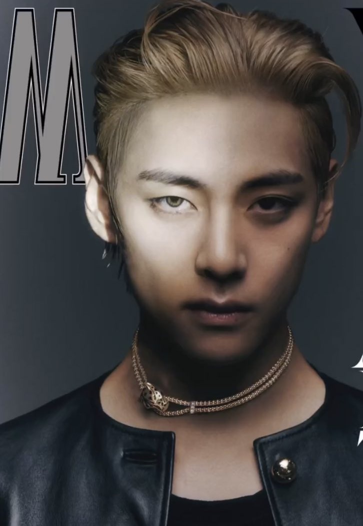 archivefortae's tweet photo. HE IS INSANE https://t.co/y8D9wrRSJu