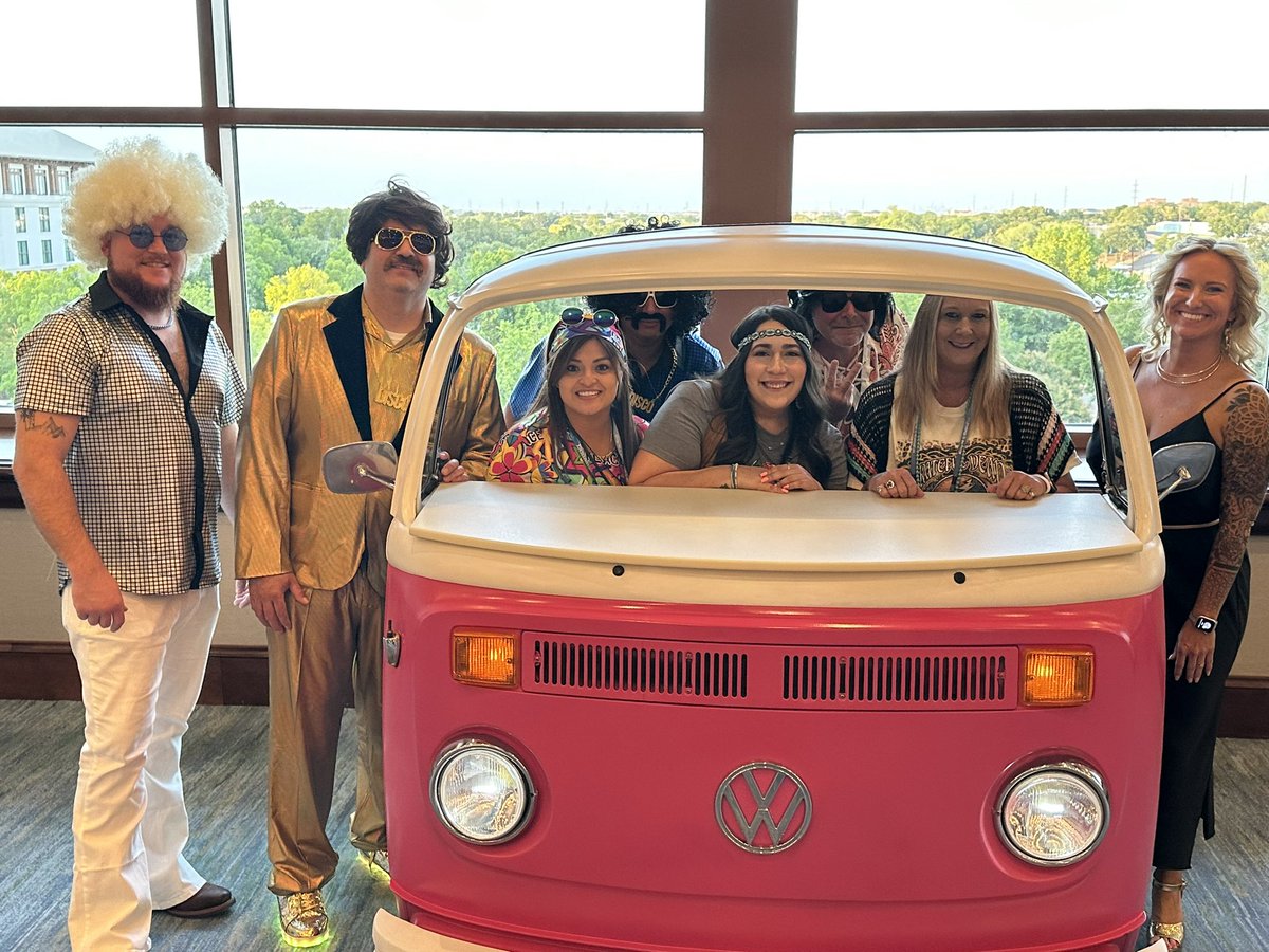 Rose Sheppard tweet media