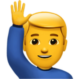 venvup's tweet photo. @mckaywrigley I'm ready to test! I do app testing for living.
I'm in. https://t.co/MwkRQxigIn