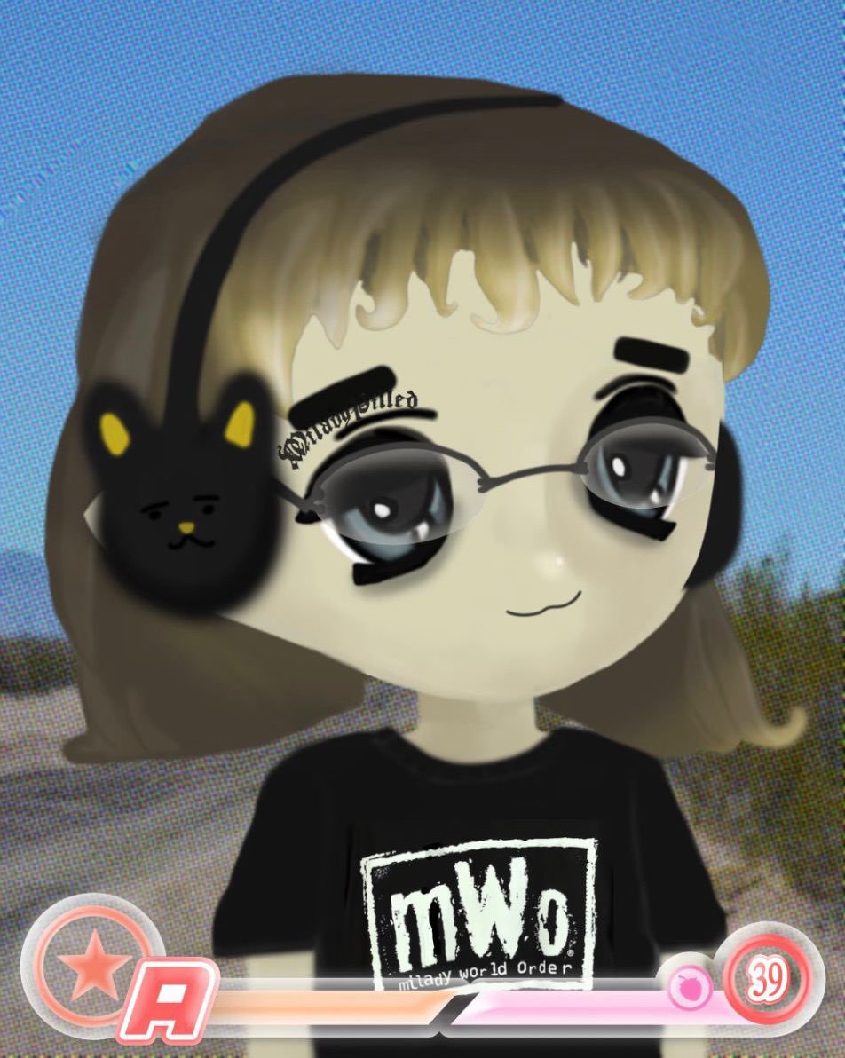 /Milady_In_control $MIC tweet media