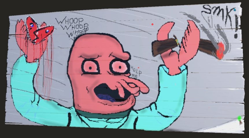 smOki🗿 tweet media