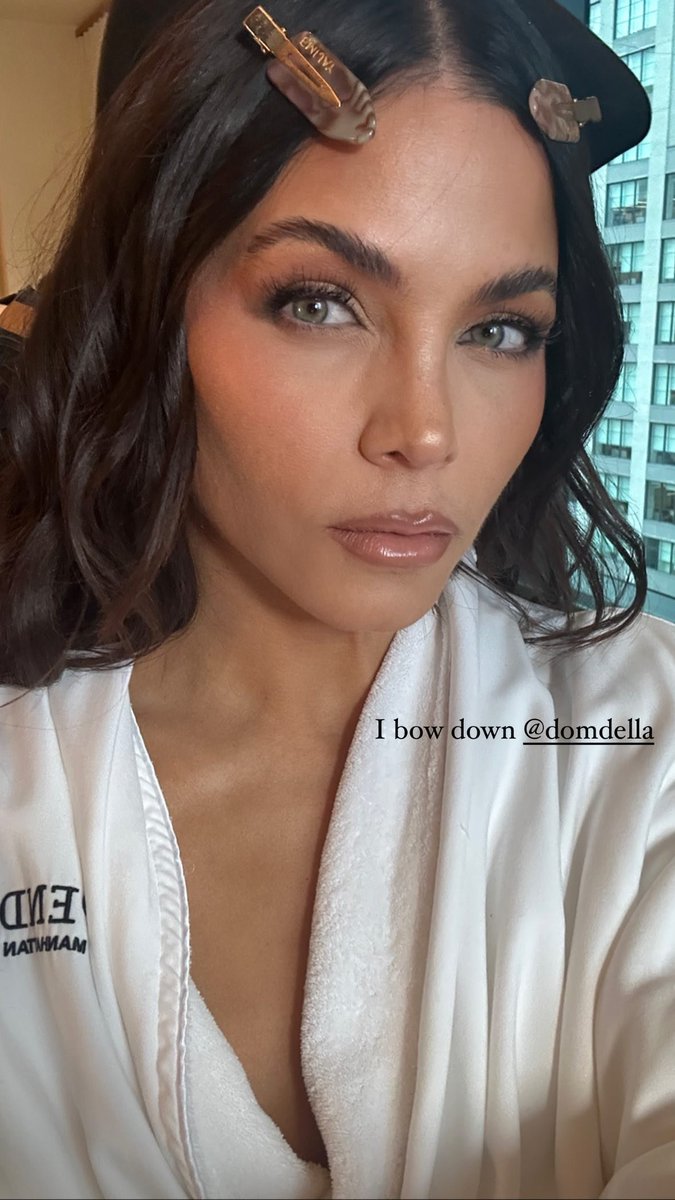 ⠀⠀
⠀ 
                      *   𝗜𝗡𝗦𝗧𝗔𝗚𝗥𝗔𝗠   .ᐟᅟ.ᐟ   
         𝐯𝐢𝐚  𝐬𝐭𝐨𝐫𝐢𝐞𝐬   ∎    📸    ˳    

                     ﹫xWitchGirll 
⠀⠀
⠀