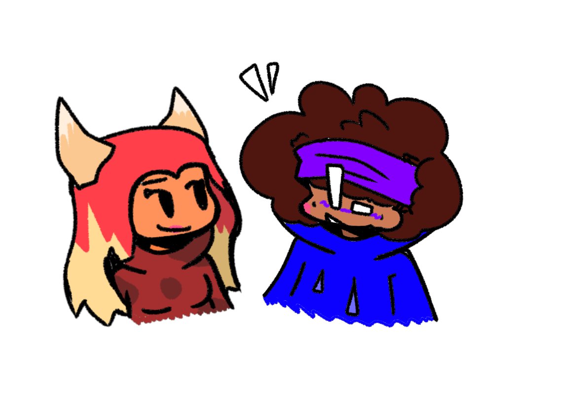WrpToonz tweet media