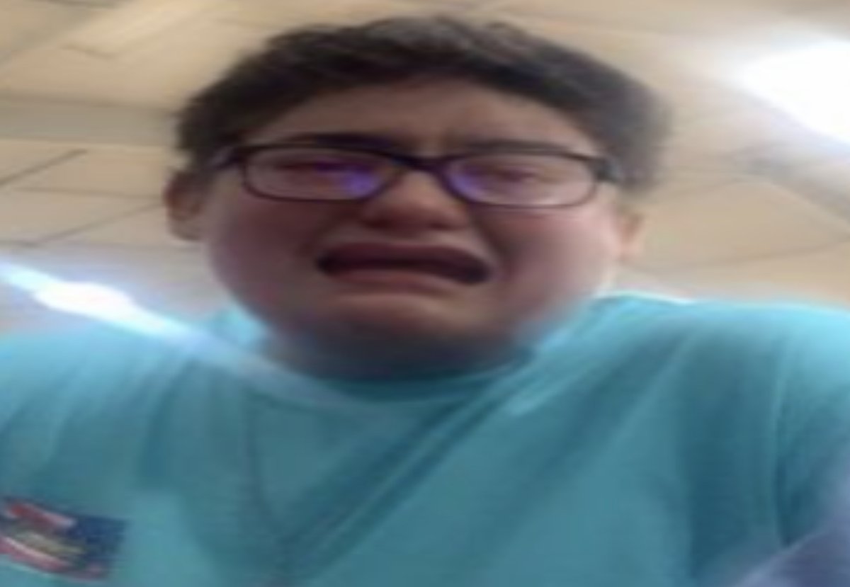 WrpToonz tweet media