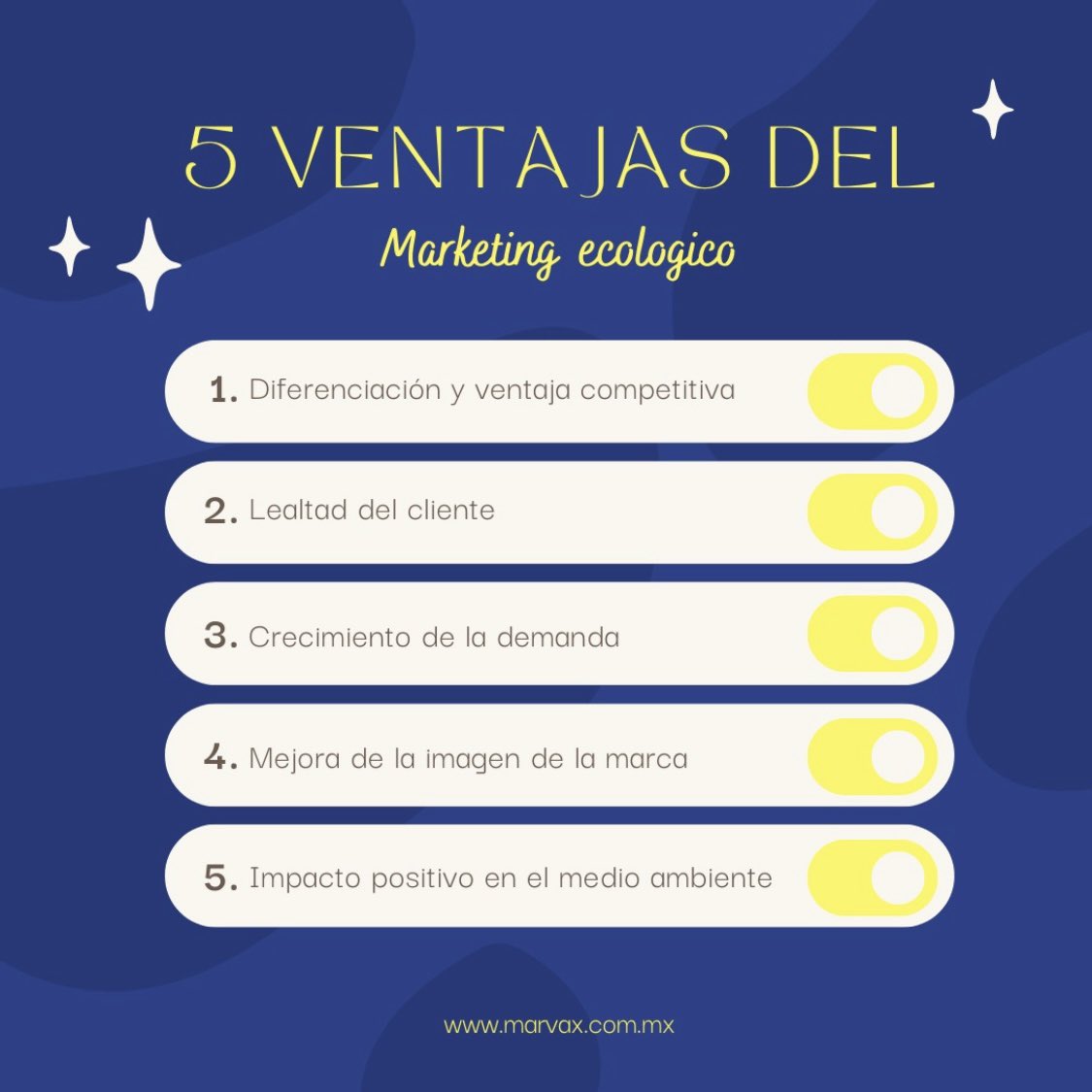 MarkvaxMex's tweet photo. #publicidad #marketing #agenciademarketing #tipsdemarketingdigital #socialmedia #contenido https://t.co/bxIwxPHBFk