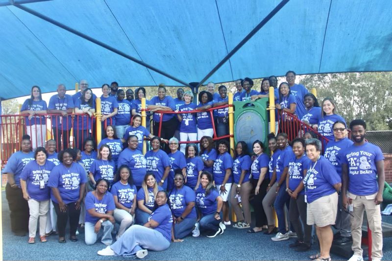 Dr. Sandra Lianie Moreau (@drmoreauoliver) on Twitter photo Amazing Meet and Greet! So exciting to see our students and their families! <a href="/pbcsd/">The School District of Palm Beach County</a> <a href="/GladesRegion/">The Glades Region</a> <a href="/DrMcTierEDU/">Dr. McTier</a> <a href="/GladesRegionSup/">Angela Moore</a> <a href="/claudiac_eleven/">Claudia Chavarria</a> <a href="/kenikjr/">Claudette Joseph</a> <a href="/QuesonaDP/">Quesona Peterson</a> <a href="/Cynthia59927710/">Cynthia Guy</a> <a href="/RoneldaClasyldy/">Ronelda Arnett</a> <a href="/ppessugarbears/">@PPESSugarBears</a> Amazing Meet and Greet! So exciting to see our students and their families! <a href="/pbcsd/">The School District of Palm Beach County</a> <a href="/GladesRegion/">The Glades Region</a> <a href="/DrMcTierEDU/">Dr. McTier</a> <a href="/GladesRegionSup/">Angela Moore</a> <a href="/claudiac_eleven/">Claudia Chavarria</a> <a href="/kenikjr/">Claudette Joseph</a> <a href="/QuesonaDP/">Quesona Peterson</a> <a href="/Cynthia59927710/">Cynthia Guy</a> <a href="/RoneldaClasyldy/">Ronelda Arnett</a> <a href="/ppessugarbears/">@PPESSugarBears</a>