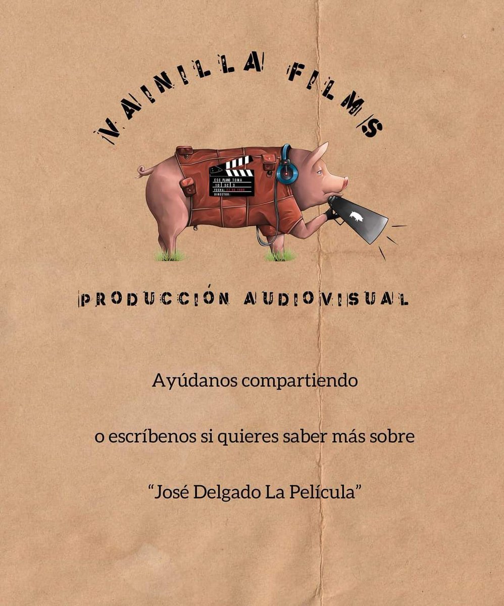 Jose Delgado La Película #josedelgadolapelicula #jdlapelicula #hartademencia #artademencia #ecuador #ecuador🇪🇨 #amorcomprensionyternura #encarnepropia #gye #uio #cuenca #películasecuatorianas #documentalesecuatorianos