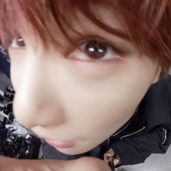 pparkjjisungg's tweet photo. °˖✧˚ʚ♡ɞ˚✧˖°  🧵- 𝘌𝘑𝘌𝘙𝘊𝘐𝘊𝘐𝘖𝘚 𝘗𝘈𝘙𝘈 𝘈𝘋𝘌𝘓𝘎𝘈𝘡𝘈𝘙 
                           𝘉𝘙𝘈𝘡𝘖𝘚 𝘠 𝘗𝘐𝘌𝘙𝘕𝘈𝘚      °˖✧˚ʚ♡ɞ˚✧˖° https://t.co/Rx2ru34y9H