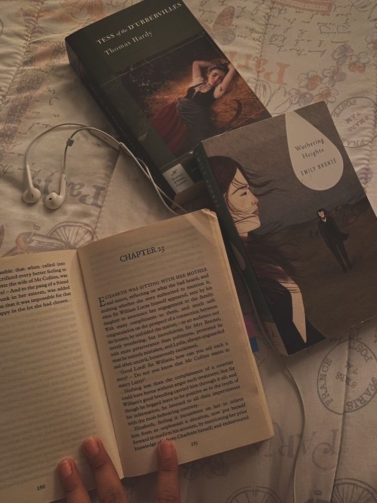 sunflowereview's tweet photo. 𝙿𝚕𝚊𝚗 𝚙𝚎𝚛𝚏𝚎𝚌𝚝𝚘 (*^‿^*) https://t.co/so2sZjVM1Q