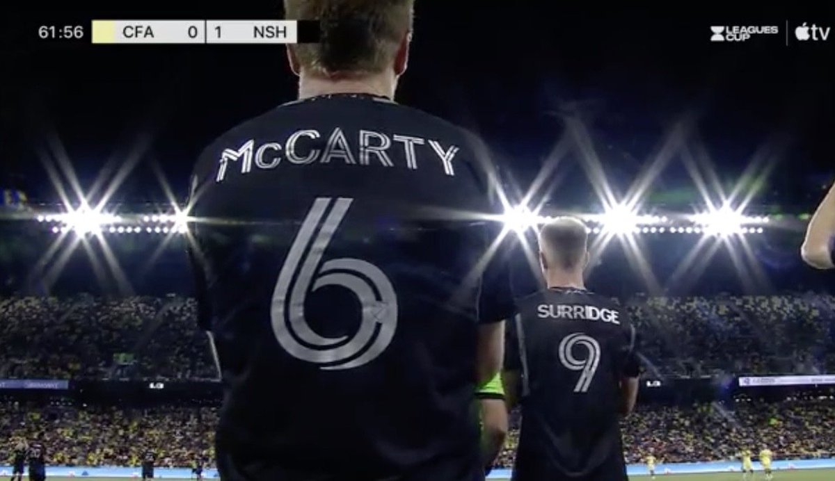 tombogert's tweet image. nice